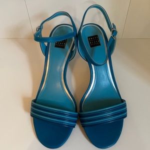 WHBM sandals